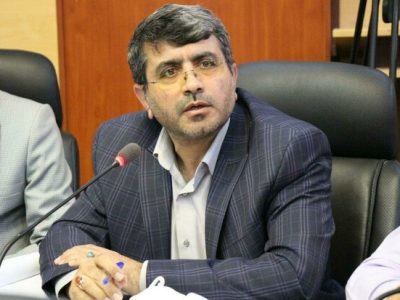 ایمن سازی محدوده تردد یوزپلنگ آسیایی در شهرستان میامی