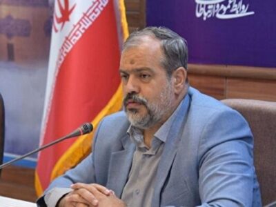 طبق موازین قانونی با اتباع فاقد مجوز اقامت در کشور برخورد می‌شود