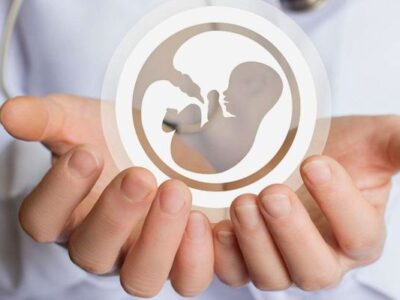 حمایت از ۴۲٠ زوج نابارور در سمنان