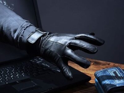 مردم مراقب کلاهبرداری تورهای گردشگری باشند