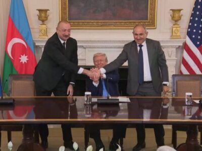 زنگ خطر برای تهران به صدا درآمد