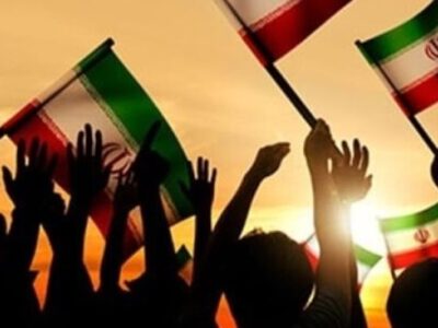 گفتگوی ملی راه حفظ وحدت در برابر دشمن