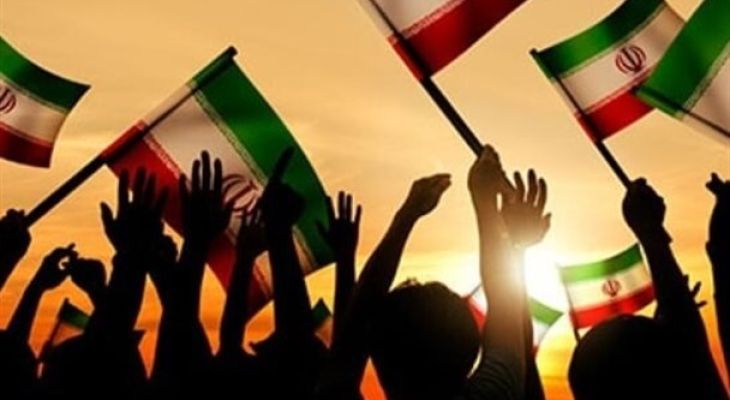 گفتگوی ملی راه حفظ وحدت در برابر دشمن