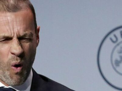 شهادت ۵۰۲ فوتبالیست فلسطینی توسط صهیونیست‌ها