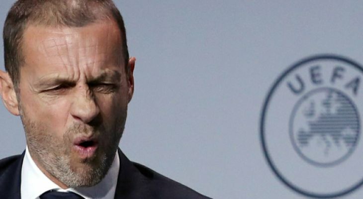 شهادت ۵۰۲ فوتبالیست فلسطینی توسط صهیونیست‌ها