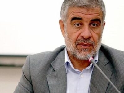 رعایت عدالت در توزیع کرسی‌های نمایندگی