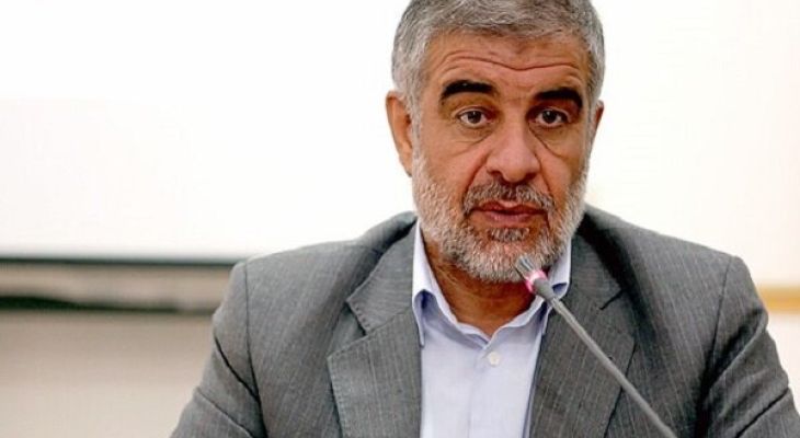 رعایت عدالت در توزیع کرسی‌های نمایندگی