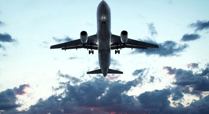 سازمان هواپیمایی به‌دنبال رونق فرودگاه‌های کم‌بازده