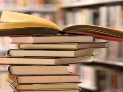 درصد تجهیزات کتابخانه‌های میامی نوسازی شد