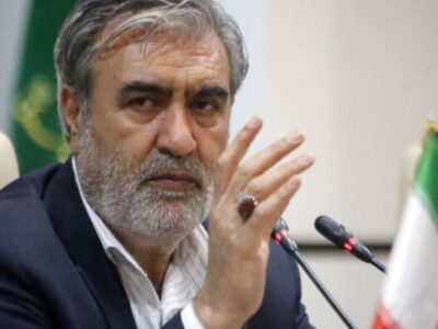 «طرح تقویت بنیه دفاعی» در مجلس بررسی می‌شود