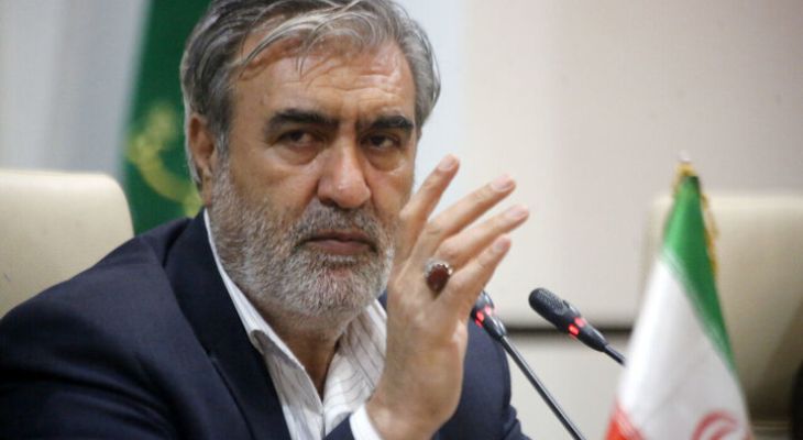 «طرح تقویت بنیه دفاعی» در مجلس بررسی می‌شود