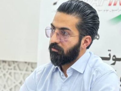 شهر بسطام قطب ورزش‌های موتوری می‌شود