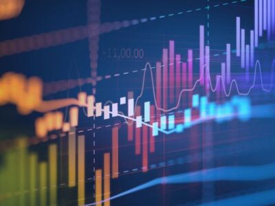 اقتصاد ایران در آستانه تحولات ساختاری