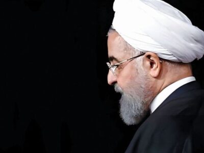 جنگ ۱۲روزه غربگداها را بی‌اعتبار کرد