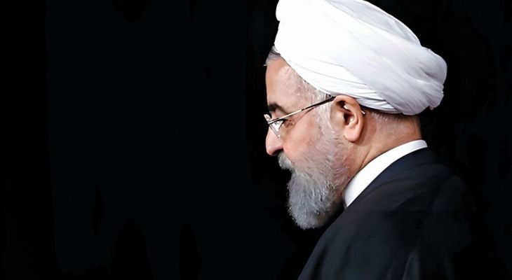 جنگ ۱۲روزه غربگداها را بی‌اعتبار کرد