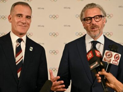 ایجنت فوتبالی آدم‌کش از آب درآمد