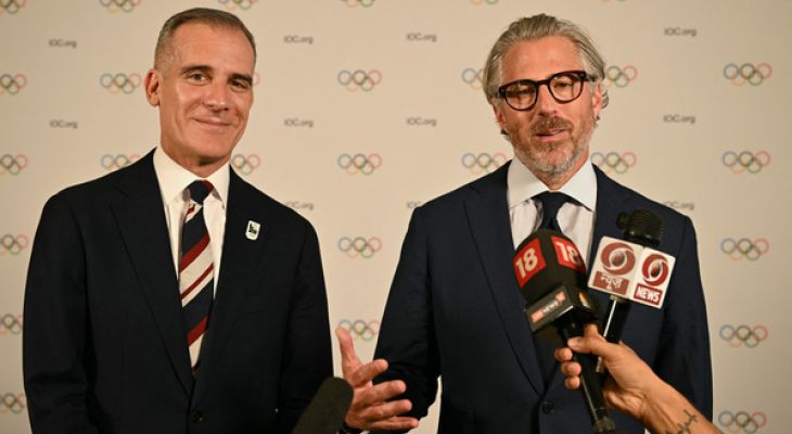 ایجنت فوتبالی آدم‌کش از آب درآمد