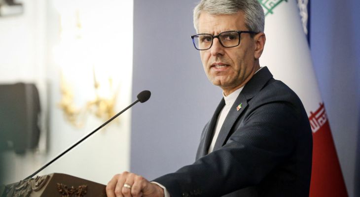 اختلافات منطقه‌ای سبب سوءاستفاده دشمنان می‌شود