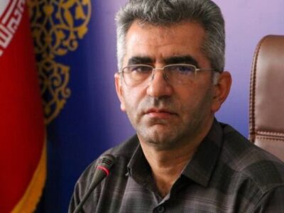 وزیر آموزش و پرورش به سمنان سفر می‌کند