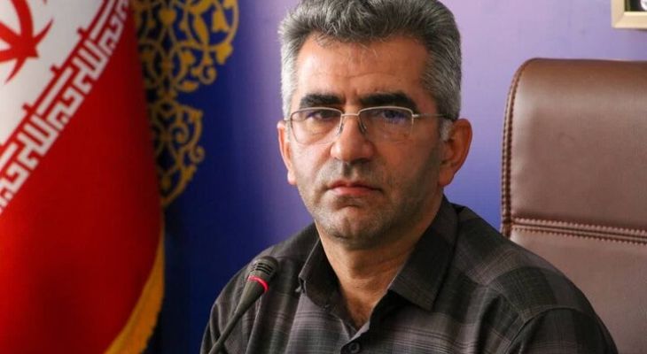 وزیر آموزش و پرورش به سمنان سفر می‌کند