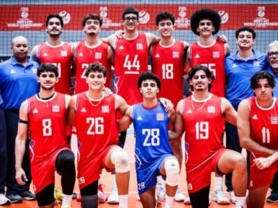 بازیکنان ایران یک تیم واقعی هستند