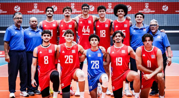 بازیکنان ایران یک تیم واقعی هستند