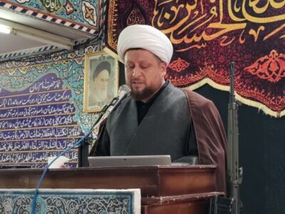 اصلاح‌طلبان باید از مواضع ضدانقلابی توبه کنند