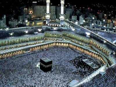 ایجاد کمیته‌های محلی زیارت در استان سمنان