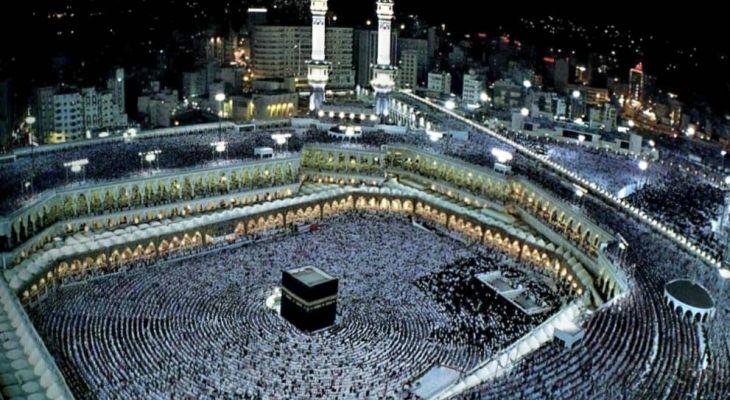 ایجاد کمیته‌های محلی زیارت در استان سمنان