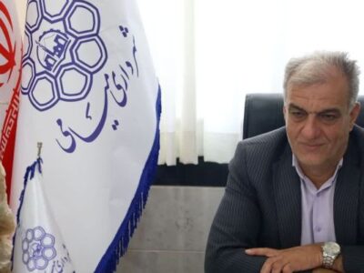 فضای سبز میامی جان تازه می‌گیرد