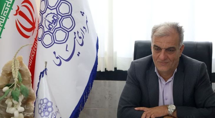 فضای سبز میامی جان تازه می‌گیرد