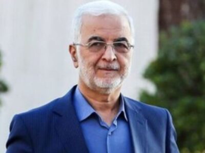 تأمین انرژی پاک اولویت دولت چهاردهم است