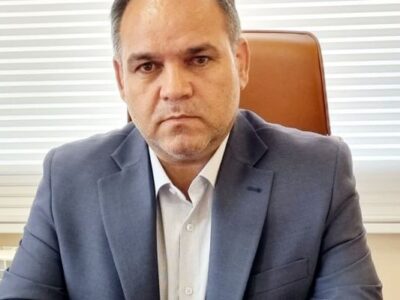 افتتاح ۱۰۵ پروژه عمرانی و اقتصادی در میامی