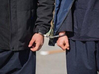 عوامل نزاع دسته جمعی در میامی دستگیر شدند