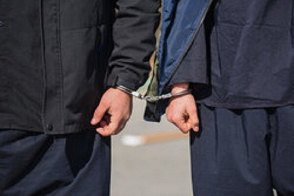 عوامل نزاع دسته جمعی در میامی دستگیر شدند