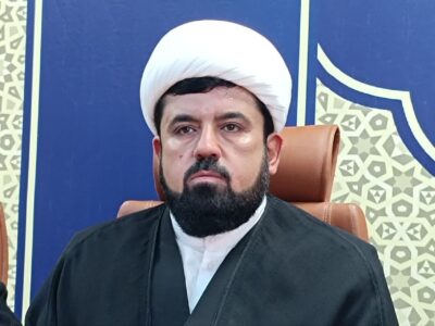 زنده نگه داشتن یاد شهدا کمتر از شهادت نیست