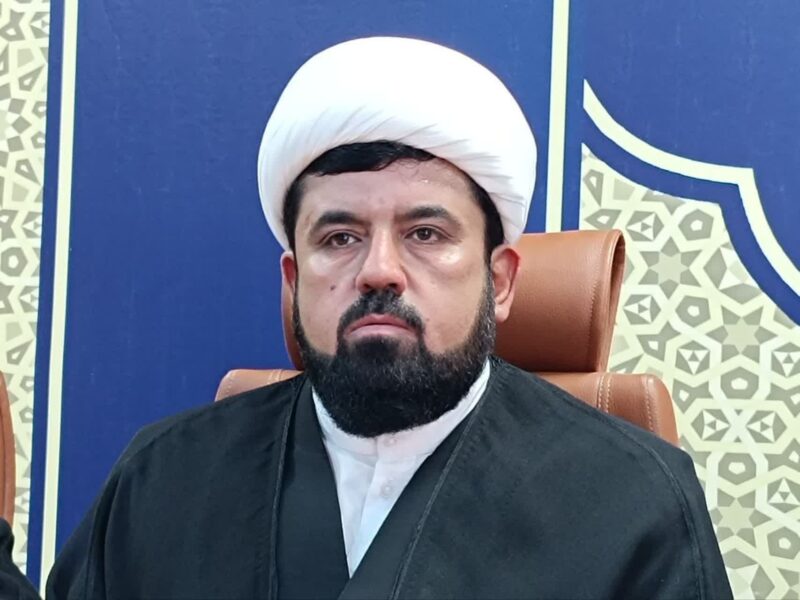 زنده نگه داشتن یاد شهدا کمتر از شهادت نیست