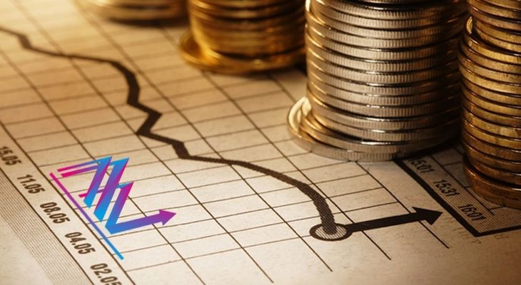 افزایش هزار میلیارد تومانی نقدینگی طی سه‌ماه