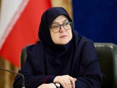 متأسفیم که نتوانستیم کنسرت شجریان را برگزار کنیم