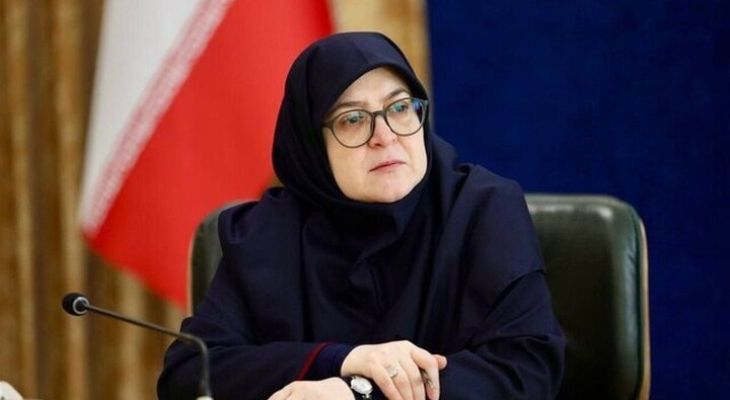 متأسفیم که نتوانستیم کنسرت شجریان را برگزار کنیم