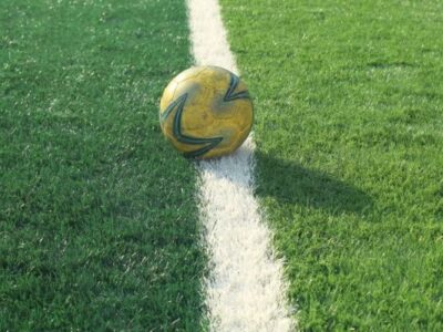 افتتاح ۲ زمین چمن مصنوعی در مدارس میامی