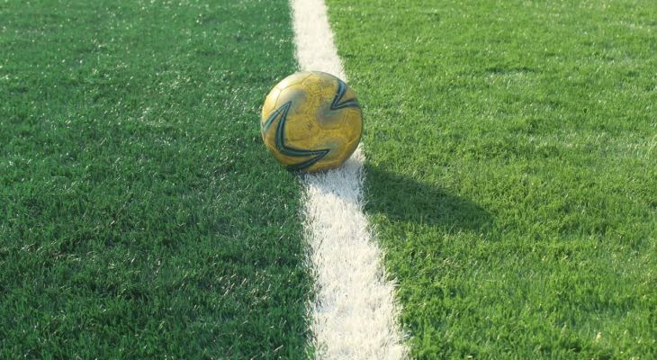 افتتاح ۲ زمین چمن مصنوعی در مدارس میامی