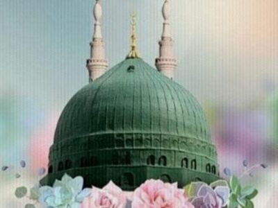 بهره‌مندی از سیره نبوی راز ماندگاری امت اسلامی