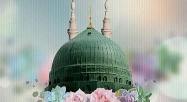 بهره‌مندی از سیره نبوی راز ماندگاری امت اسلامی