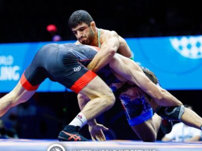 امیدوارم در آینده جبران کنم