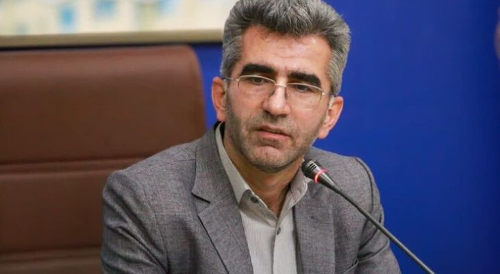 وحدت بزرگترین دستاورد آموزش‌وپرورش سمنان