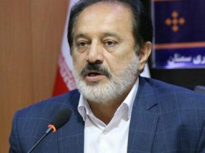 تهدید مکانیسم ماشه توخالی است