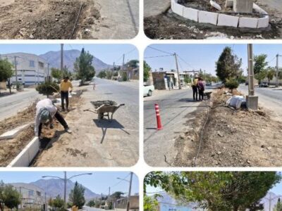 آغاز پروژه ارتقاء ایمنی در معابر شهری میامی