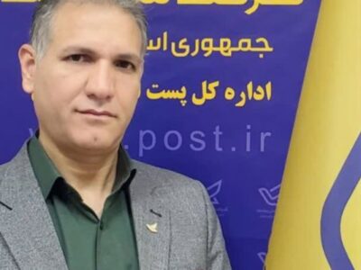 کنگره شهدا پشتوانه‌ای برای آینده انقلاب است