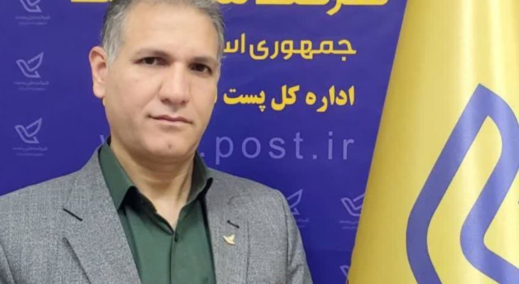 کنگره شهدا پشتوانه‌ای برای آینده انقلاب است